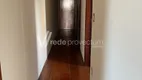 Foto 21 de Apartamento com 3 Quartos à venda, 140m² em Cambuí, Campinas