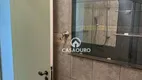 Foto 33 de Apartamento com 4 Quartos à venda, 123m² em Santa Cruz, Belo Horizonte