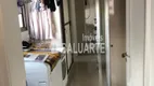 Foto 24 de Apartamento com 4 Quartos à venda, 242m² em Campo Belo, São Paulo