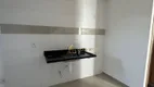 Foto 13 de Apartamento com 2 Quartos à venda, 40m² em Cidade A E Carvalho, São Paulo