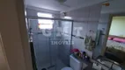 Foto 6 de Cobertura com 3 Quartos à venda, 81m² em Jardim Presidente Medici, Ribeirão Preto