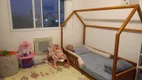 Foto 14 de Apartamento com 2 Quartos à venda, 68m² em Jacarepaguá, Rio de Janeiro