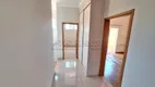 Foto 13 de Casa de Condomínio com 4 Quartos à venda, 346m² em Bonfim Paulista, Ribeirão Preto