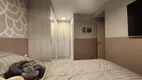 Foto 13 de Apartamento com 2 Quartos à venda, 68m² em Jardim Dom Bosco, São Paulo