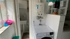 Foto 24 de Apartamento com 3 Quartos à venda, 92m² em Vila Mariana, São Paulo