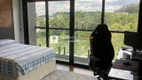 Foto 59 de Casa de Condomínio com 4 Quartos à venda, 910m² em Swiss Park, São Bernardo do Campo