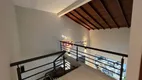 Foto 6 de Casa de Condomínio com 3 Quartos à venda, 230m² em , Tremembé