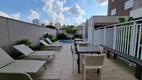 Foto 7 de Apartamento com 3 Quartos à venda, 75m² em Jardim Nossa Senhora Auxiliadora, Campinas