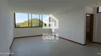 Foto 18 de Casa de Condomínio com 5 Quartos à venda, 800m² em Praia do Forte, Mata de São João
