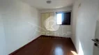 Foto 8 de Apartamento com 3 Quartos à venda, 100m² em Jardim Proença, Campinas