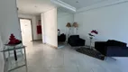 Foto 43 de Apartamento com 4 Quartos à venda, 109m² em Balneario do Estreito, Florianópolis