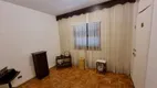 Foto 16 de Casa com 3 Quartos à venda, 180m² em Brooklin, São Paulo