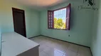 Foto 8 de Casa de Condomínio com 4 Quartos à venda, 173m² em Sapiranga, Fortaleza