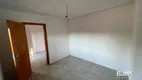 Foto 9 de Casa com 2 Quartos à venda, 69m² em Vargas, Sapucaia do Sul