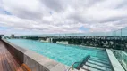 Foto 7 de Apartamento com 4 Quartos à venda, 268m² em Jardim Paulista, São Paulo