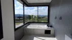 Foto 21 de Casa de Condomínio com 4 Quartos à venda, 400m² em Tamboré, Santana de Parnaíba