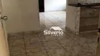 Foto 3 de Sobrado com 4 Quartos à venda, 100m² em Santana, São José dos Campos