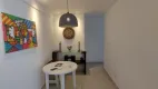 Foto 5 de Apartamento com 2 Quartos à venda, 68m² em Braga, Cabo Frio