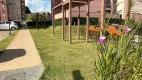 Foto 29 de Apartamento com 2 Quartos à venda, 61m² em Bosque dos Jacarandas, Jundiaí