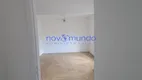 Foto 11 de Casa com 3 Quartos à venda, 120m² em Bonsucesso, Rio de Janeiro