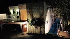 Foto 16 de Casa de Condomínio com 4 Quartos à venda, 580m² em Loteamento Capital Ville, Jundiaí