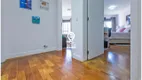 Foto 10 de Apartamento com 4 Quartos à venda, 230m² em Jardim Vila Mariana, São Paulo