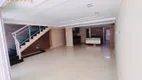 Foto 5 de Casa com 4 Quartos à venda, 233m² em Cambeba, Fortaleza