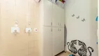 Foto 11 de Apartamento com 2 Quartos à venda, 63m² em Bela Vista, São Paulo