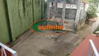 Foto 87 de Casa com 4 Quartos à venda, 600m² em Alto da Boa Vista, Rio de Janeiro