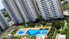Foto 10 de Apartamento com 3 Quartos à venda, 89m² em Residencial Celina Park, Goiânia