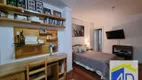 Foto 2 de Apartamento com 3 Quartos à venda, 184m² em Recreio Dos Bandeirantes, Rio de Janeiro
