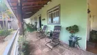 Foto 8 de Casa com 2 Quartos à venda, 150m² em Tiradentes, São Joaquim de Bicas