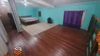 Foto 9 de Ponto Comercial com 3 Quartos à venda, 130m² em Albatroz, Imbé