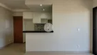 Foto 4 de Apartamento com 2 Quartos para alugar, 61m² em Ribeirânia, Ribeirão Preto