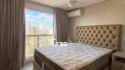 Foto 40 de Apartamento com 3 Quartos à venda, 158m² em Setor Marista, Goiânia