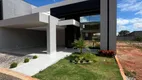 Foto 9 de Casa de Condomínio com 3 Quartos à venda, 300m² em Ponte Alta Norte, Brasília