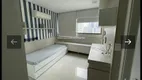 Foto 21 de Apartamento com 4 Quartos para alugar, 207m² em Madalena, Recife