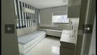 Foto 23 de Apartamento com 4 Quartos para alugar, 207m² em Madalena, Recife