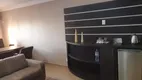 Foto 6 de Sala Comercial com 1 Quarto à venda, 37m² em Centro, Foz do Iguaçu