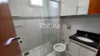 Foto 14 de Apartamento com 2 Quartos à venda, 63m² em Jardim Patrícia, Uberlândia