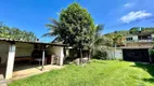Foto 3 de Casa com 2 Quartos à venda, 120m² em Engenheiro Rocha Freire, Nova Iguaçu