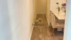 Foto 16 de Apartamento com 2 Quartos à venda, 58m² em Picanço, Guarulhos