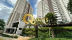 Foto 30 de Apartamento com 3 Quartos à venda, 96m² em Jardim Pau Preto, Indaiatuba