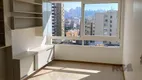 Foto 2 de Apartamento com 2 Quartos à venda, 64m² em Cidade Baixa, Porto Alegre