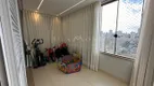 Foto 7 de Apartamento com 3 Quartos à venda, 170m² em Saraiva, Uberlândia