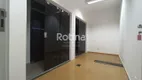 Foto 16 de Ponto Comercial para alugar, 430m² em Fundinho, Uberlândia