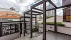 Foto 43 de Apartamento com 3 Quartos à venda, 86m² em Vila Curuçá, Santo André