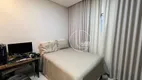 Foto 19 de Casa com 3 Quartos à venda, 224m² em JK Nova Capital, Anápolis