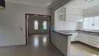 Foto 4 de Casa com 3 Quartos à venda, 200m² em Núcleo Residencial Presidente Geisel, Bauru