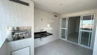 Foto 6 de Apartamento com 2 Quartos à venda, 69m² em Boqueirão, Santos